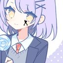 姉(7歳)