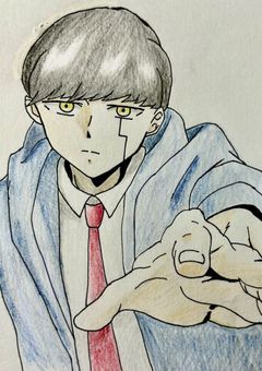 気がついたらマッシュルのキャラたちから愛されていた【完結】