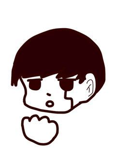 死にたがりの少女はきのこ頭くんから愛されてます//(完結)