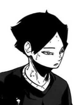 「好きな人を振ってしまった件【角名】」