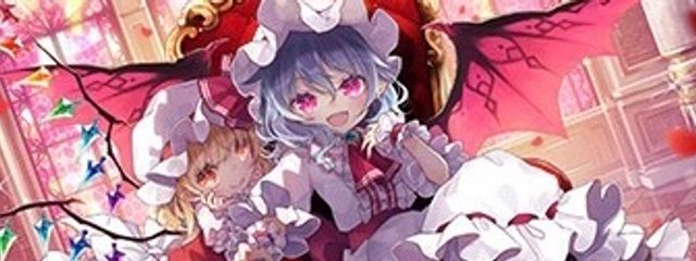 Mika#活動休止さんの壁紙画像