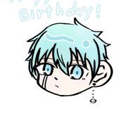 Mika#活動休止さんのアイコン画像