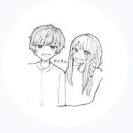 めぐみ‪‬💜‪さんのアイコン画像