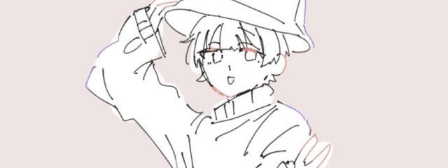 死神さんの壁紙画像