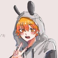 死神さんのアイコン画像