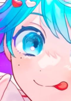 ใใใฏใขใณในใฟใผใ