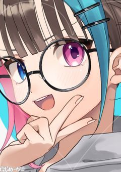 ใใใใใ1ๅจๅนด่ฟใใๆบๅ๏ผ๏ผ