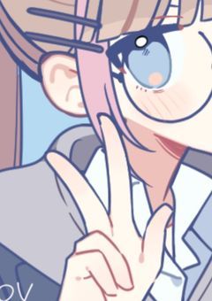 ๅฐ่ชฌใณใณใในใ