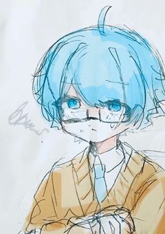 ใคใ ใใใฏ้ฐใญใฃใ ใฃใ๏ผ๏ผ