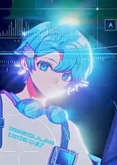 ไปปๅๅ
ใงไผใฃใๅฅดใไธไปฒ็ธๆใ ใฃใไปถ