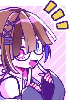 ใใใใใใฎ้่ซใฃ๏ผ๏ผ