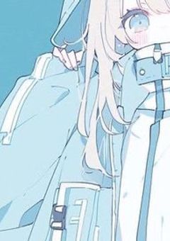 ็็ฉบใกใใใใใง ~ ใฃ๏ผ๏ผ