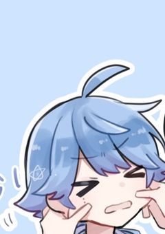 短編集𓂃𓈒𓏸︎︎︎︎