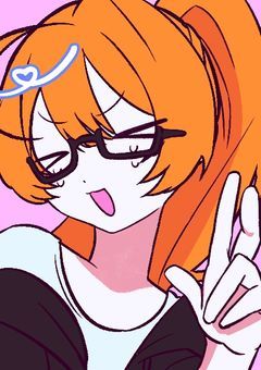 さゆきさん2周年らしいよ！！！
