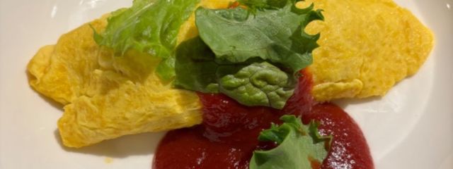 ใใใ๐๐๐ธ๐ฏ#3ๆฅใงๆดปๅๅ้ใใๅฅณใใใฎๅฃ็ด็ปๅ