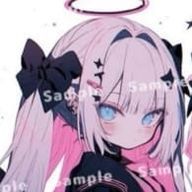 さゆき𓂃𓈒𓏸𓍯#3日で活動再開した女さんのアイコン画像