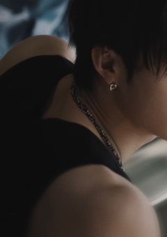 『好きになる予定じゃなかったのに』