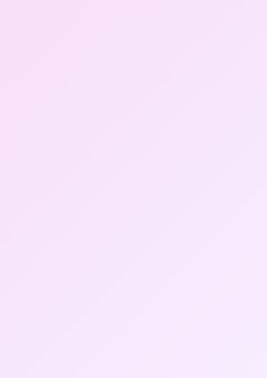 　つA　夢 短編集