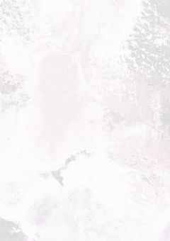 　#  愛されInstagram