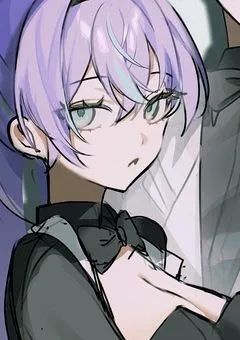 　友 達 の 姉 た ち に 溺 愛 さ れ て る 件 . 【 TS 】