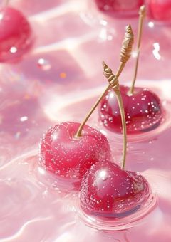 　❥･  バニーたちのお気に入り