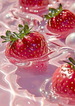 　3人と交際してます.【TS】