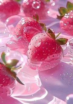 　えろ短編集 ♡【njsj】🔞