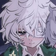 　　姫 愛さんのアイコン画像