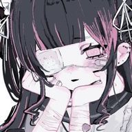 　　姫 愛さんのアイコン画像