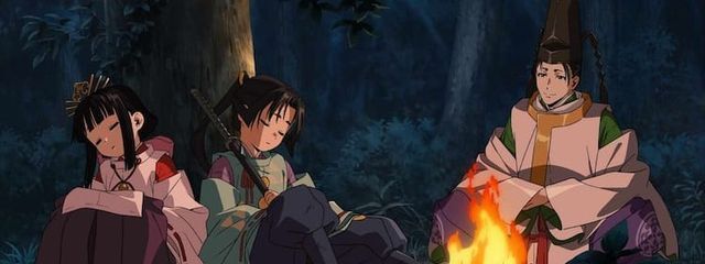 Rayさんの壁紙画像