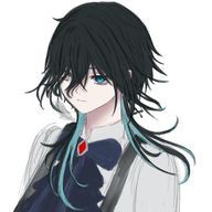 Rayさんのアイコン画像