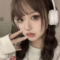 のっち〜さんのアイコン画像