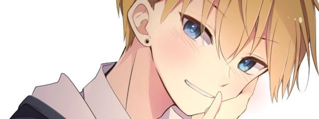 あおさんの壁紙画像