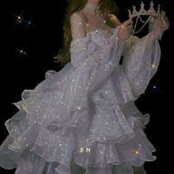 あおさんのアイコン画像