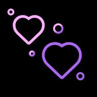 雪島。さんのアイコン画像