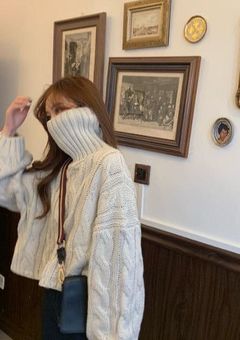 泡 .