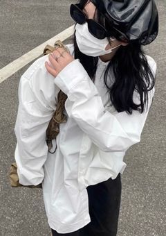 私だけしかいない世界