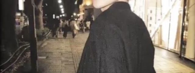 メさんの壁紙画像