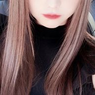 メさんのアイコン画像