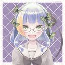 (なまえ)