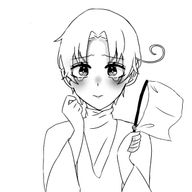 こぐま@スランプ気味ごめんね☆さんのアイコン画像