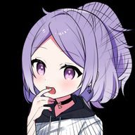 🦍柊 羅琉❤️@頑張って復活中さんのアイコン画像