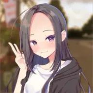 Rena.Kさんのアイコン画像