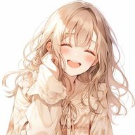 彩花さんのアイコン画像