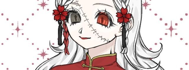 とまるん🍅🍹さんの壁紙画像