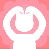 とまるん🍅🍹さんのアイコン画像