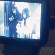 uiさんのアイコン画像