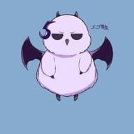 h.hさんのアイコン画像