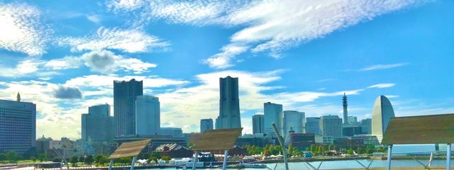 (@@) さんの壁紙画像