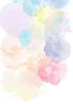 私の恋愛___ 少し苦い恋